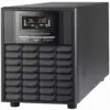 UPS POWERWALKER VI 2000 CW IEC 2000 VA Line Interactive