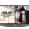 Asus MB14AC монитор 14 inches IPS FHD USB-C 9mm 0.59kg Portable additional screen for the