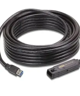 ATEN 10m USB3.1 Gen1 Extender UE3310