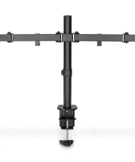 Alternative view of Digitus Blanc Panel DA-90400