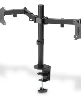 Digitus Blanc Panel DA-90400