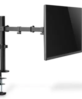 Digitus Blanc Panel DA-90399