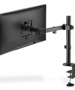 Digitus Blanc Panel DA-90399