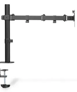 Digitus Blanc Panel DA-90399