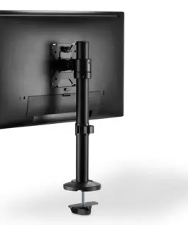 Digitus Blanc Panel DA-90397