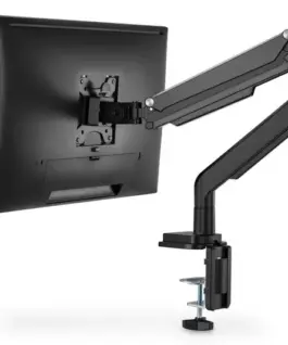 Digitus Blanc Panel DA-90394