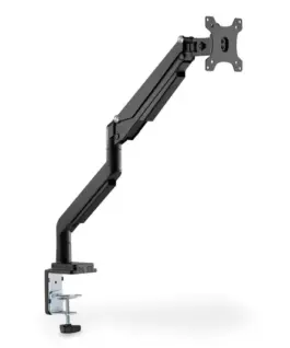 Digitus Blanc Panel DA-90394