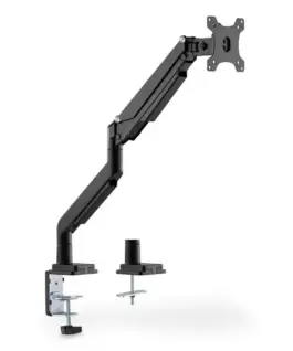 Digitus Blanc Panel DA-90394