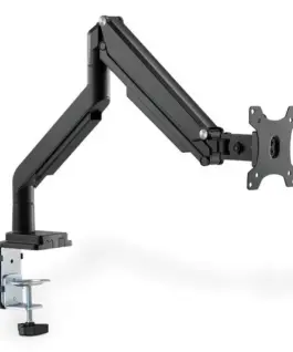 Digitus Blanc Panel DA-90394