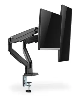 Digitus Blanc Panel DA-90395