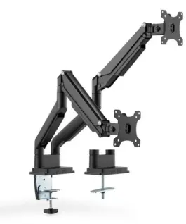Digitus Blanc Panel DA-90395