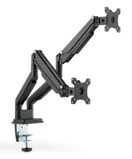 Digitus Blanc Panel DA-90395