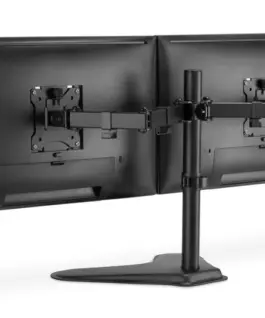 Digitus Blanc Panel DA-90401