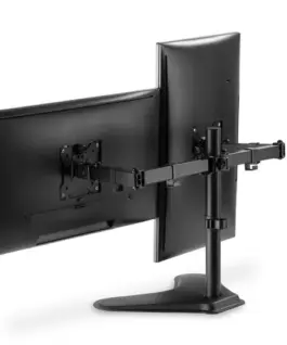 Digitus Blanc Panel DA-90401