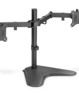 Digitus Blanc Panel DA-90401