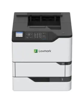 Lexmark Printer 50G0220 MS823dn