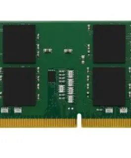 Kingston памет 8GB /3200 KCP432SS8/8
