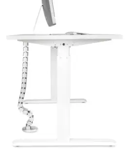 Digitus Blanc Panel DA-90506