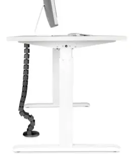 Digitus Blanc Panel DA-90505 - Image 3