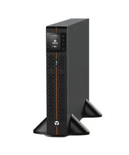 Vertiv UPS EDGE 1500VA/1350W 6xC13 EDGE-1500IRT2UXL