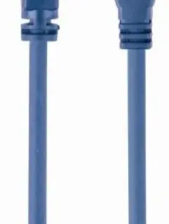 Gembird кабел USB 3.0 AM-MICRO 50CM