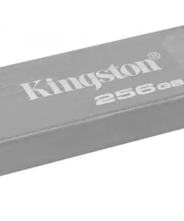Alternative view of Kingston Pendrive Kyson DTKN/256 USB 3.2 Gen1