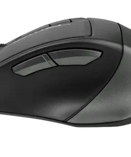 A4 Tech Mouse A4Tech Fstyler FB3 5 RF