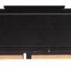 Patriot DDR4 Signature Premium 16GB/3200(1*16GB) CL22