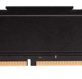 Patriot DDR4 Signature Premium 8GB/2666(1*8GB) CL19