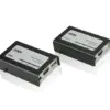 ATEN HDMI/USB Cat5 Extender 1080p@40m VE803