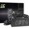 Green Cell зарядно PRO 19.5V 6.7A 130W 7.4-5.0mm for Dell XPS 17