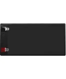 Green Cell Battery AGM GC 12V 3.3Ah