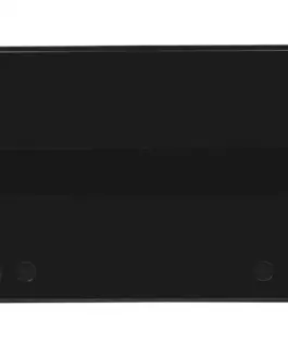 Green Cell Battery AGM GC 12V 75Ah