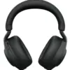 Jabra Evolve2 85 Link380a UC Stereo черен