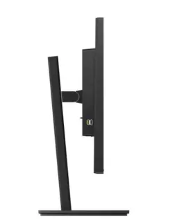 Philips Monitor 325B1L 31.5 inch IPS HDMIx2 DP Pivot