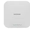 Netgear Access Point WAX610 AP Wifi 6 AX1800