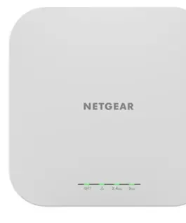 Netgear Access Point WAX610 AP Wifi 6 AX1800