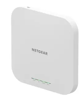 Netgear Access Point WAX610 AP Wifi 6 AX1800
