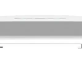 Netgear Access Point WAX610 AP Wifi 6 AX1800