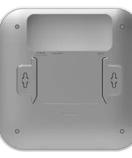 Netgear Access Point WAX610 AP Wifi 6 AX1800