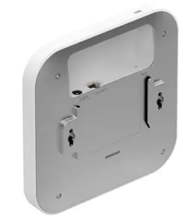 Netgear Access Point WAX610 AP Wifi 6 AX1800