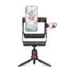 Комплект Vlogger Kit BOYA BY-VG380