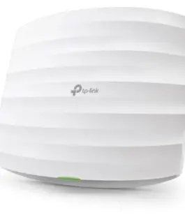 TP-LINK EAP245 AP Gb PoE AC1750