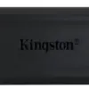 Kingston Data Traveler Exodia 128GB USB3.1 Gen1