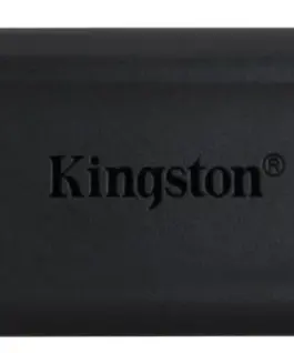 Kingston Data Traveler Exodia 128GB USB3.1 Gen1