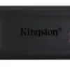 Kingston Data Traveler Exodia 32GB USB3.1 Gen1