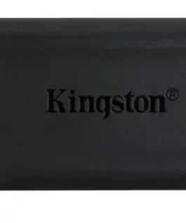 Kingston Data Traveler Exodia 32GB USB3.1 Gen1