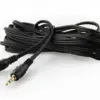 Gembird 3.5 mm stereo audio удължителен кабел 5 m
