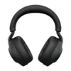 Jabra Jabra Evovle2 85 Link380 a UC Stereo черен