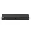 Netgear Netgear M4250-10G2XF-Po E++ Switch 8PoE+ 2GE 2S